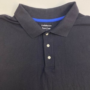 lacoste 4xb