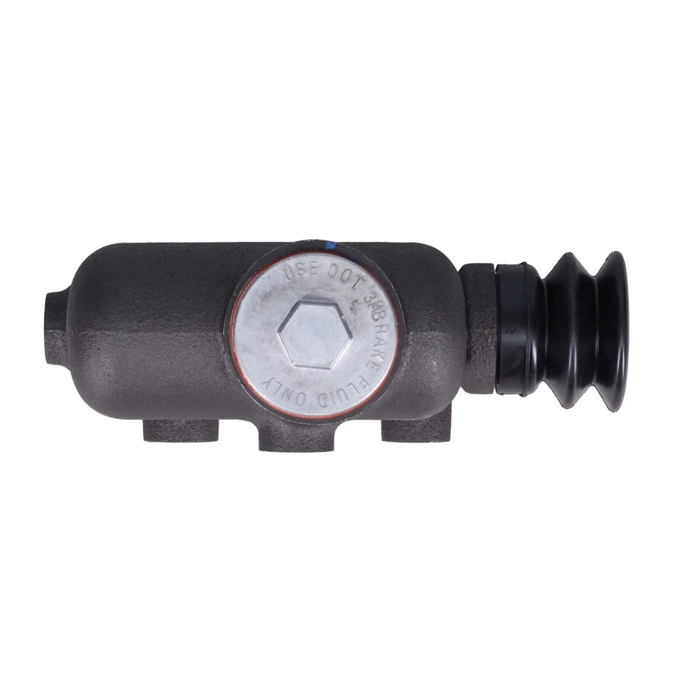 Master Cylinder New 41 42 47 48 49 50 Packard - Image 4 of 4