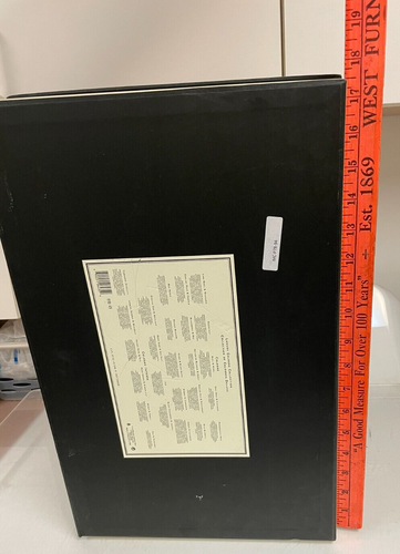 Jo Malone London -NIB Luxury Cologne collection Set of 25, EDT, 25 x 9ML (7.6oz) - Picture 2 of 24