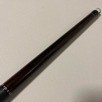 MEZZ EC7 Billiard cue from Japan | eBay