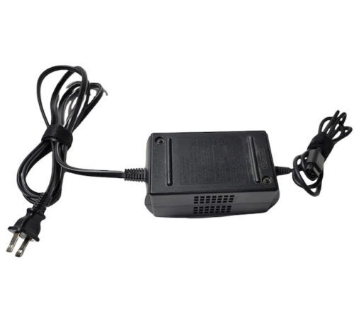 Nintendo GameCube console + Controllers + Wires + Memory Card Choose Your Bundle - Picture 27 of 27