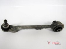 Querlenker links vorne BMW 1er E87 31126763699 P8974533