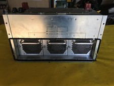 SuperPower Inc., Front End  P/N: 20026200 Rev.C - Parts (*)