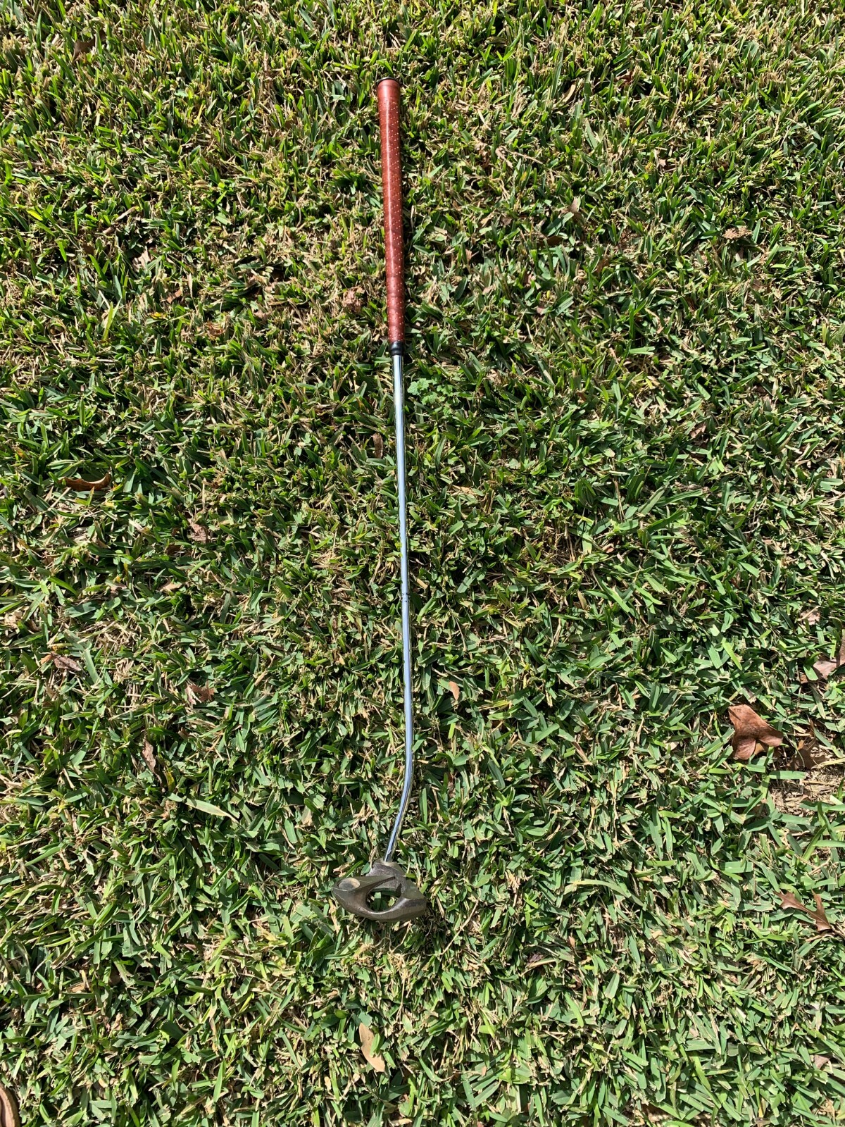 Picture 2 of 5