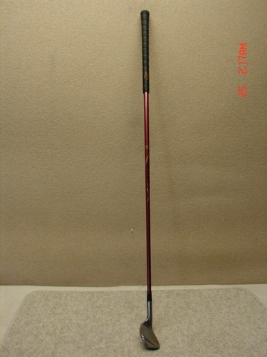 *Dynacraft Light Sand Wedge Women's Right Hand #945 - Picture 6 of 9