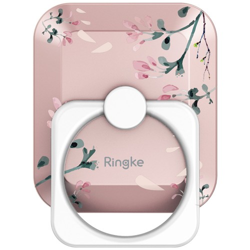 360° Universal Ringke [Design Ring] Finger Ring Ständer Halter für Handy - Bild 6 von 71