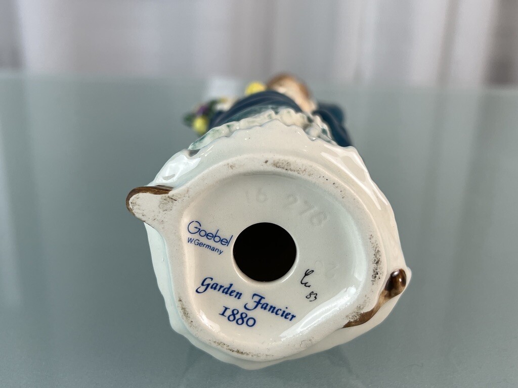 Foto 5 di 5