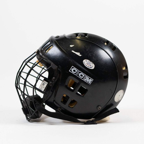 CCM HT1 Large 7" to 7 5/8" Hockey Helmet - Picture 5 of 11