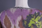 Foto 10 di 12