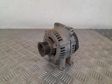 VAUXHALL ASTRA K Mk7 2015-2021 Alternator 13587304