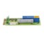 Bild 6 von 8