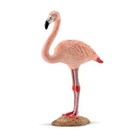 Schleich Wild Life Flamingo 14758