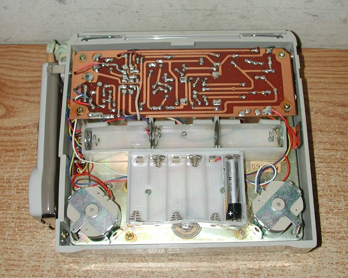 Picture 8 of 15