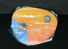 2016 Brazil Rio 2016 Olympic Swimming - 1 Real Coin In Blister Pack #991