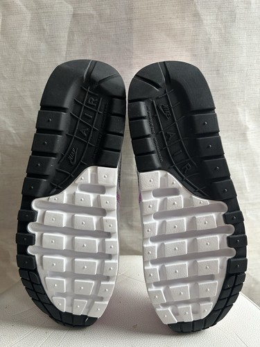 Nike Air Max Zero IMG AJ6702-500, UK 5.5,EUR 38.5 - Picture 7 of 8