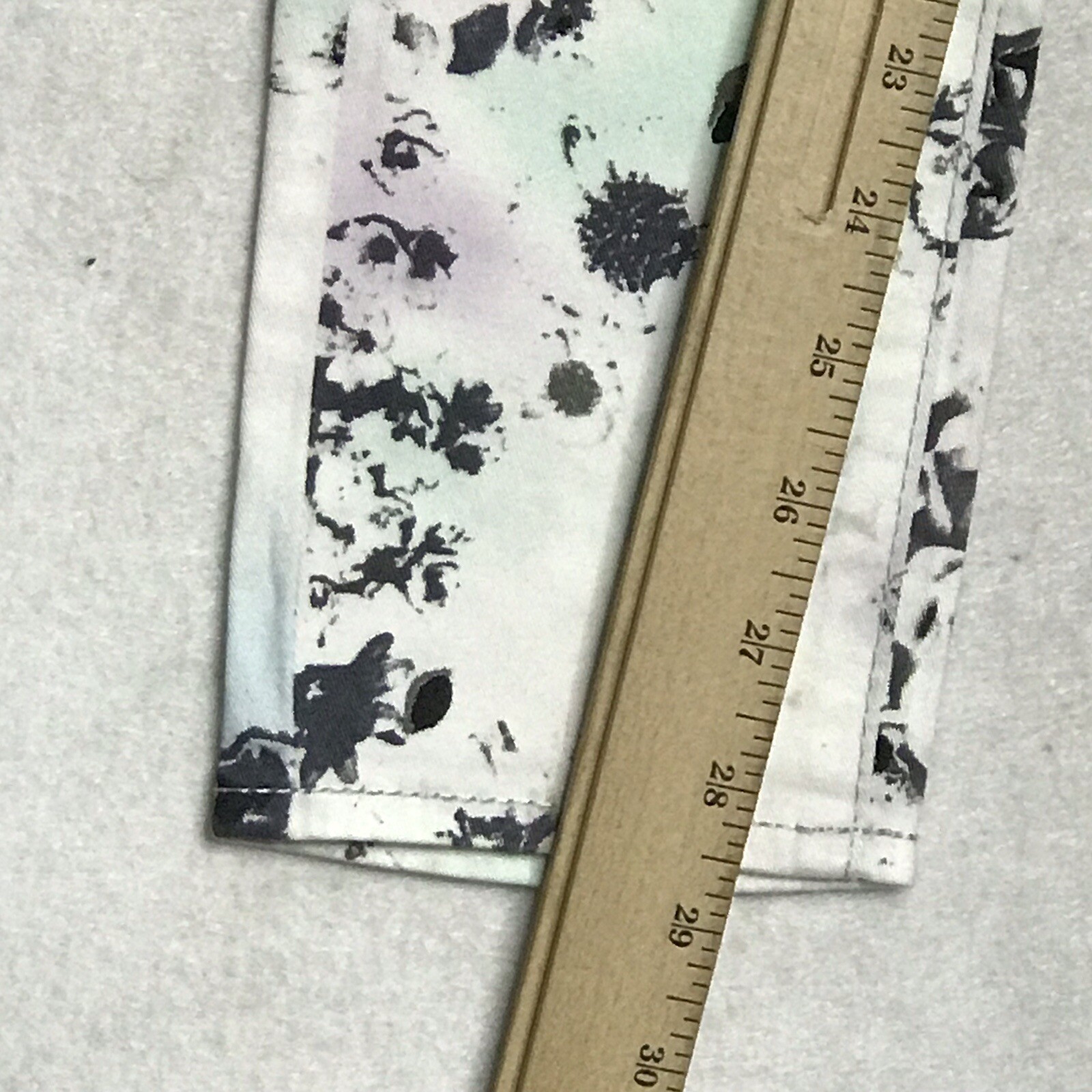 Picture 10 of 10