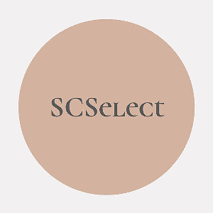 Sc Select Pro SCSelect | eBay Stores