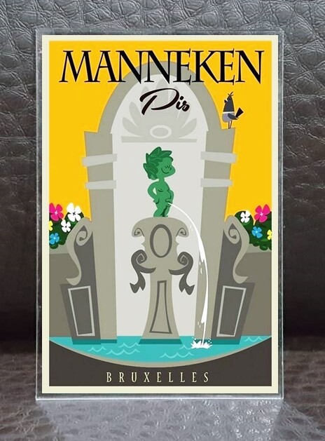 Bild 31 von 67