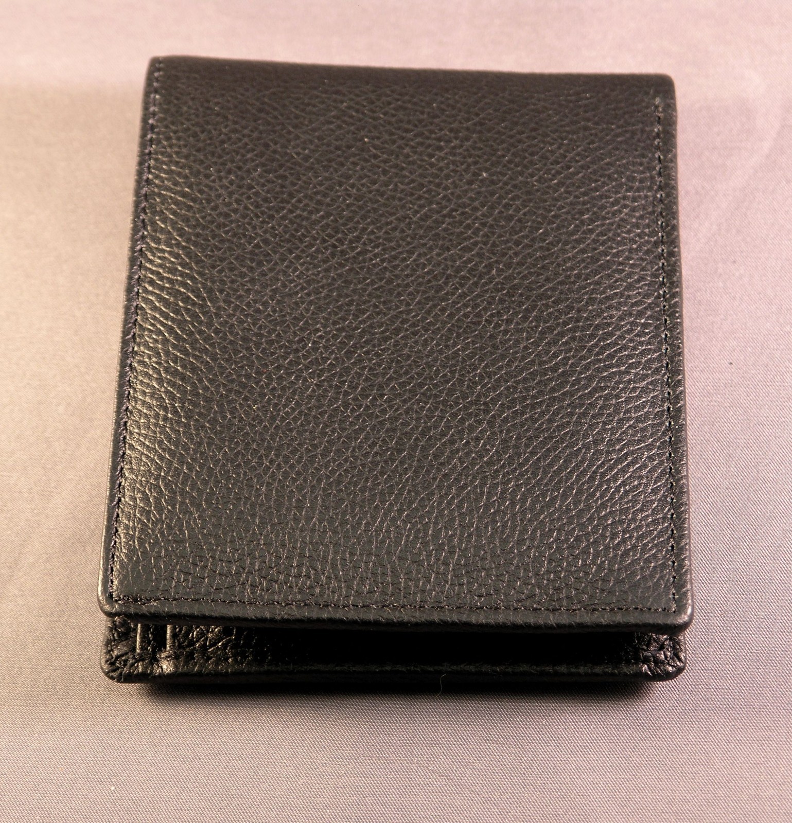 Picture 4 of 5