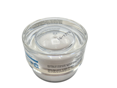 BISOU Advanced Revitalizing Ageless Moisturizer W/ Argireline - 1 oz - New - Picture 4 of 4