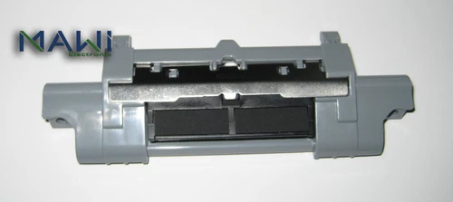Original Canon Separation Pad Holder Assy MF5840dn MF6140dn MF5880dn MF5980dw