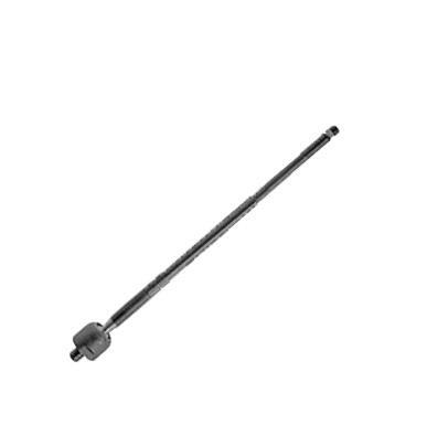 FOR SMART FORTWO 451 2007-ON FRONT INNER AXLE TIE ROD JOINT LEFT OR RIGHT - Bild 6 von 10