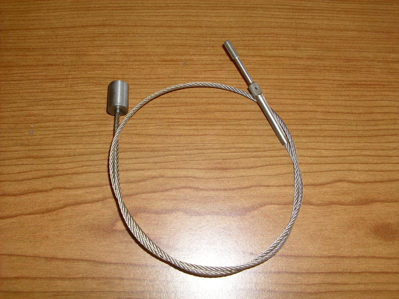 Foto 2 di 2