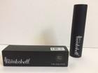 Bombshell Stick Blushes