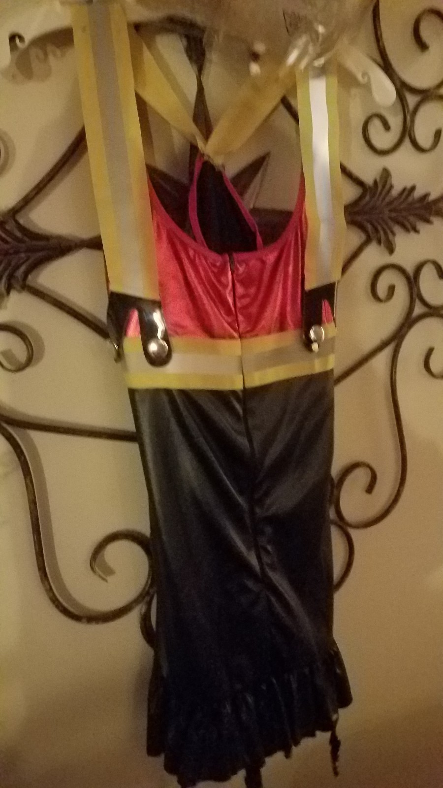 Picture 4 of 4