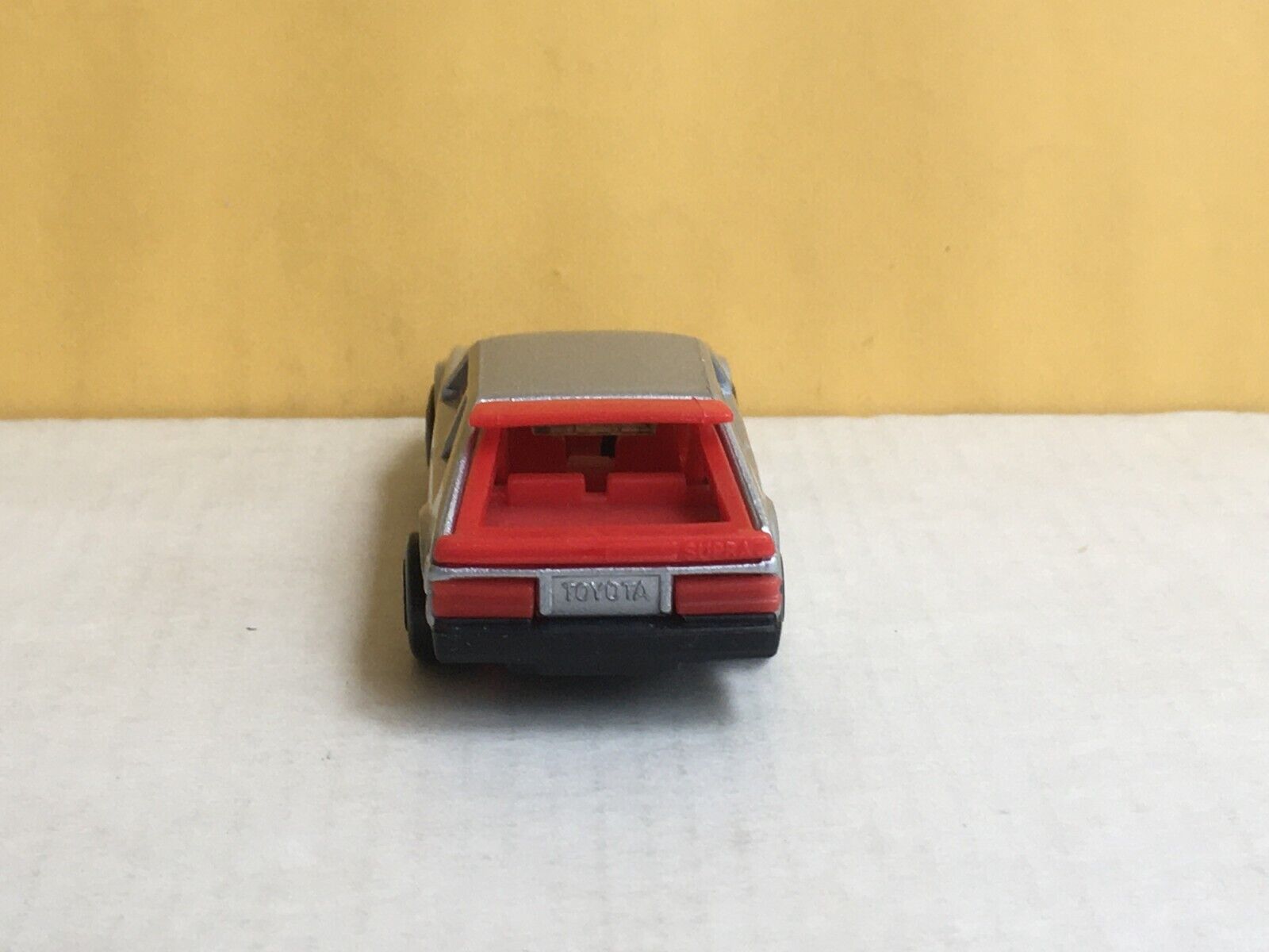 Picture 6 of 10