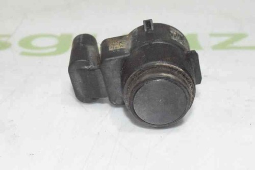 66209196705 parksensoren für BMW SERIE 1 BERLINA 2.0 TURBODIESEL (177 CV) 435135 - Afbeelding 1 van 18