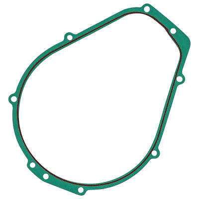 Stator Gasket for Yamaha Wave Runner 760 GP760 1997 98 99 Jetski Magneto Gasket