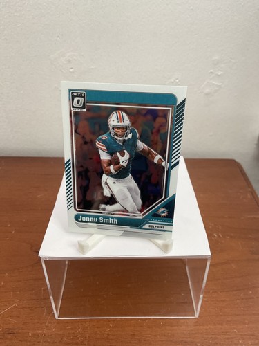 🔥 2024 Panini Donruss Optic ~  Base + Silver - Free Ship - READ DESCRIPTION ⬇️ - Picture 87 of 161