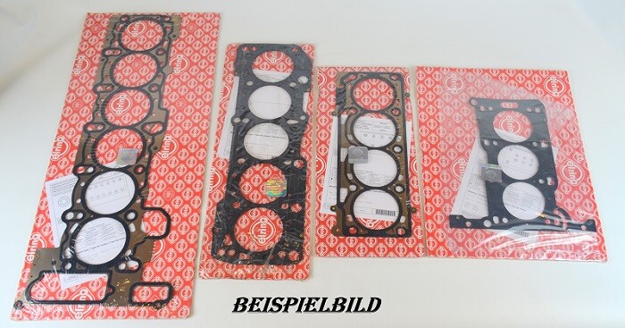 Bild 1 von 1