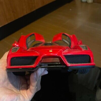 DeAGOSTINI The Ferrari Granturismo フェラーリ DeAGOSTINI The Granturismo Ferrari | eBay