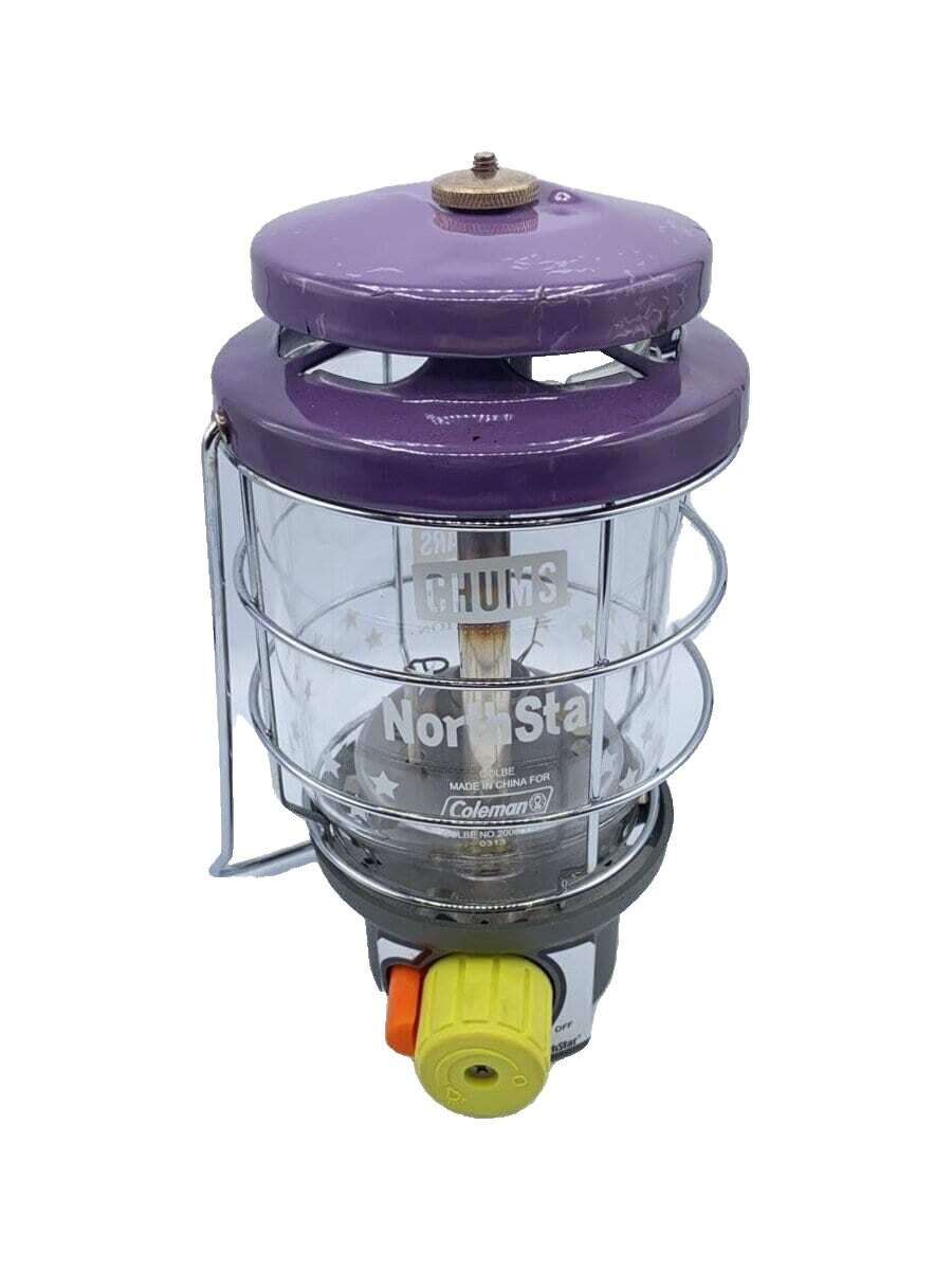 Coleman 327 Lantern | eBay Coleman 327 Lantern | eBay