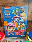 Picture 2 of 20