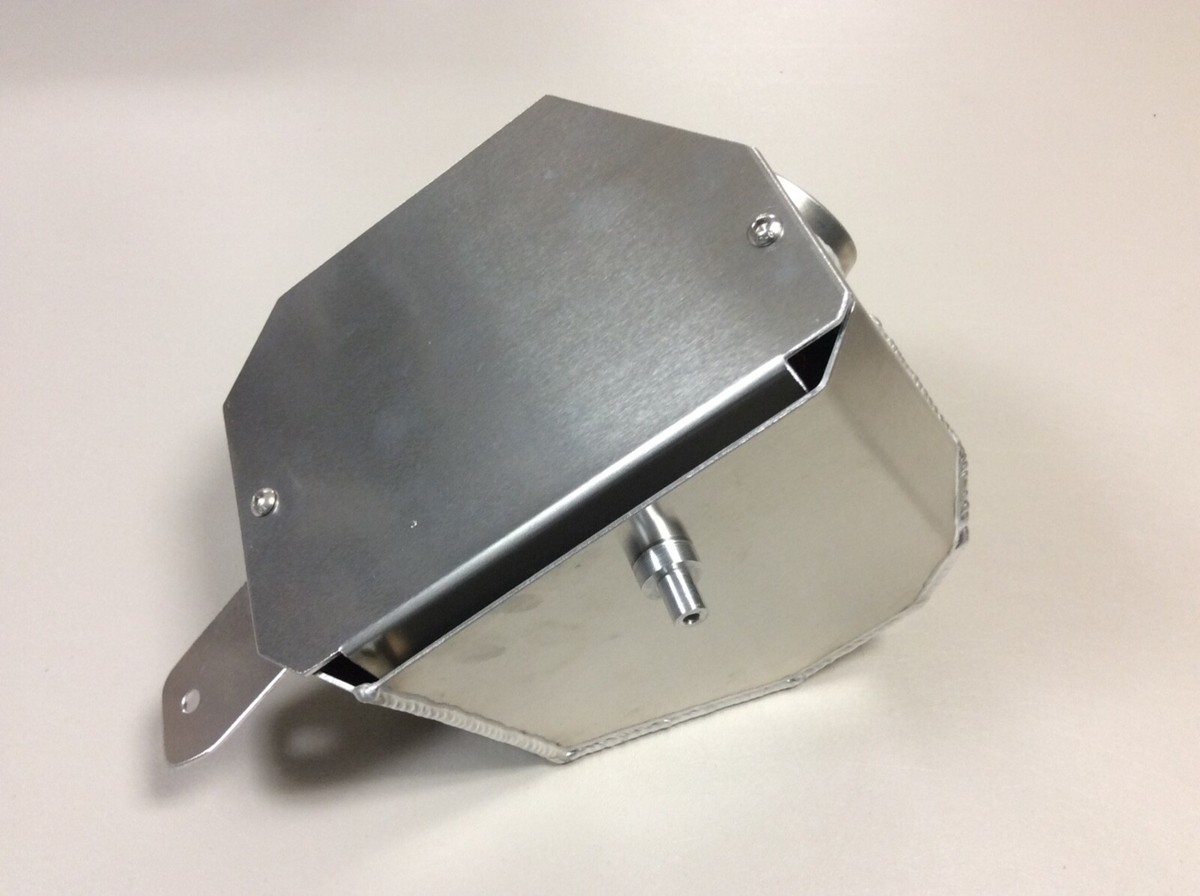 AVENIDA スクエアトレイ AVENIDA HOME スクエアトレイ