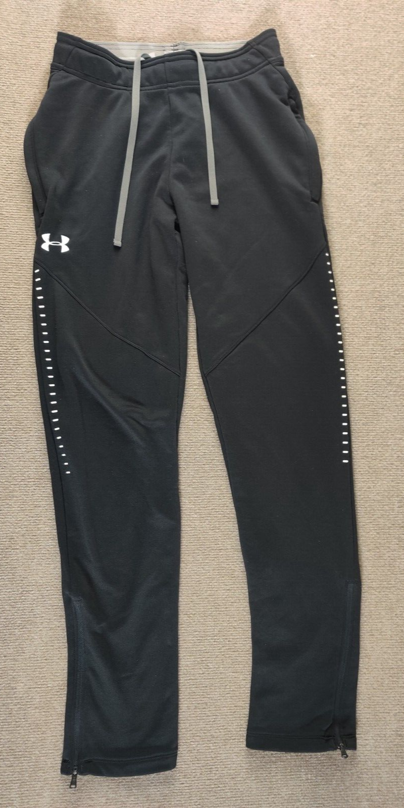 under armour 1327204