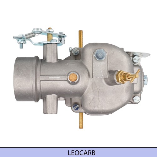 Vergaser für John Deere 1020, 2010, 2020, 2030, 2510 Traktor 1403-0001 - Bild 3 von 9