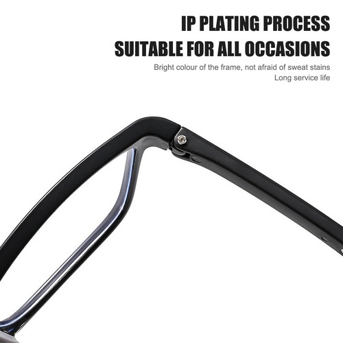 4 Pack Men Women Reading Glasses Anti-Blue Light 1.0 1.5 2.0 2.5 3.0 3.5 4.0 NEW - Picture 8 of 19