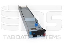 Hitachi 3282125-A AMS2000 SAS Module Cable Holder (IN)