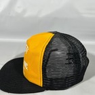 Bild 5 von 10