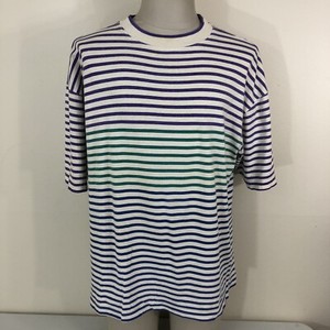 90s baggy t shirt