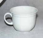 Picture 6 of 20