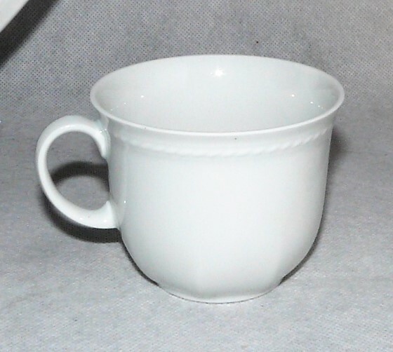 Picture 6 of 20