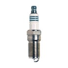Spark Plugs & Glow Plugs for Chevrolet C1500
