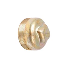 65132 2N1139B FRONT HUB CAP for FORD 9N 2N 8N NAA DEXTA 600 800 900 601 2000 ++