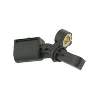 febi Bilstein Sensor, Raddrehzahl 23804 FüR Audi Seat Skoda VW