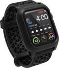 Catalyst Smart Watch Cases for Apple Watch Series 1